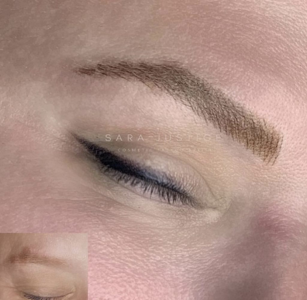 Permanent Makeup Tattoo Artists Near Me Atlanta GA   IMG 9358 1024x1002 