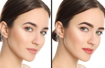 Benefits Of Permanent Makeup